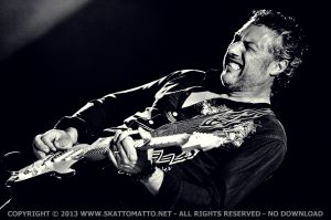 Y2011 2OF2 (25).JPG